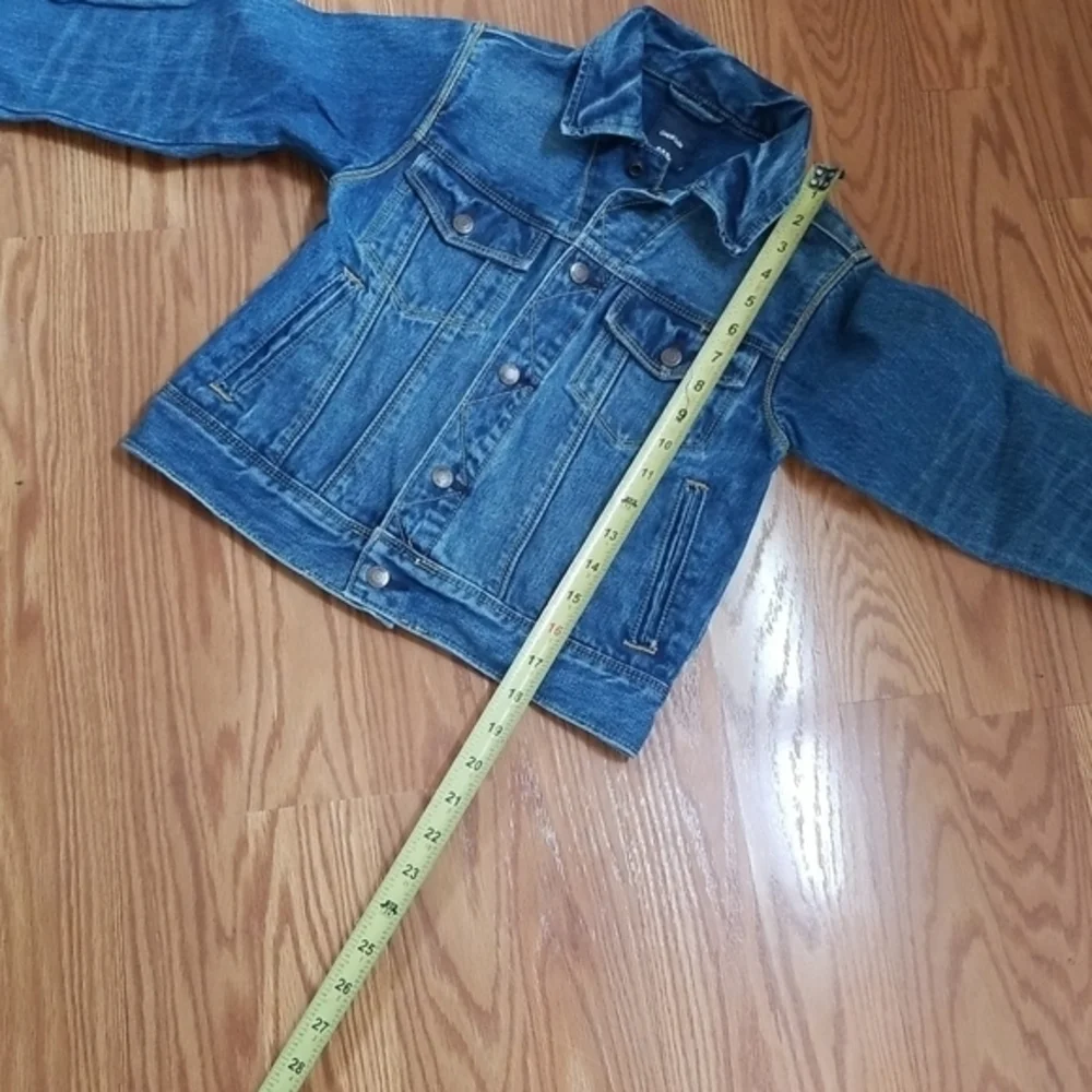 GAP excellent use