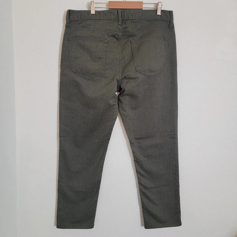 Banana Republic banana republic
