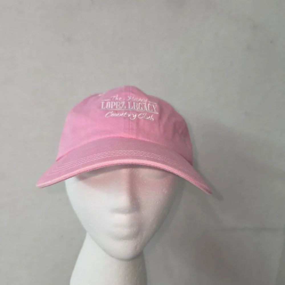 Ahead Headgear this ahead