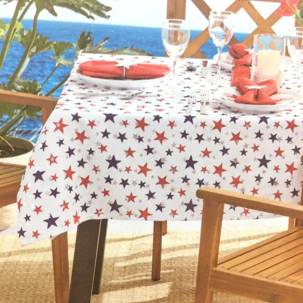 Nautica new stars