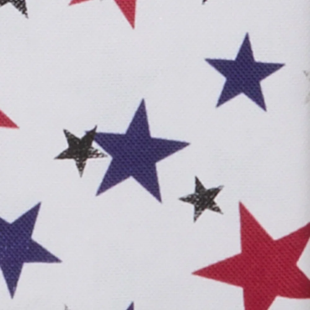 Nautica new stars