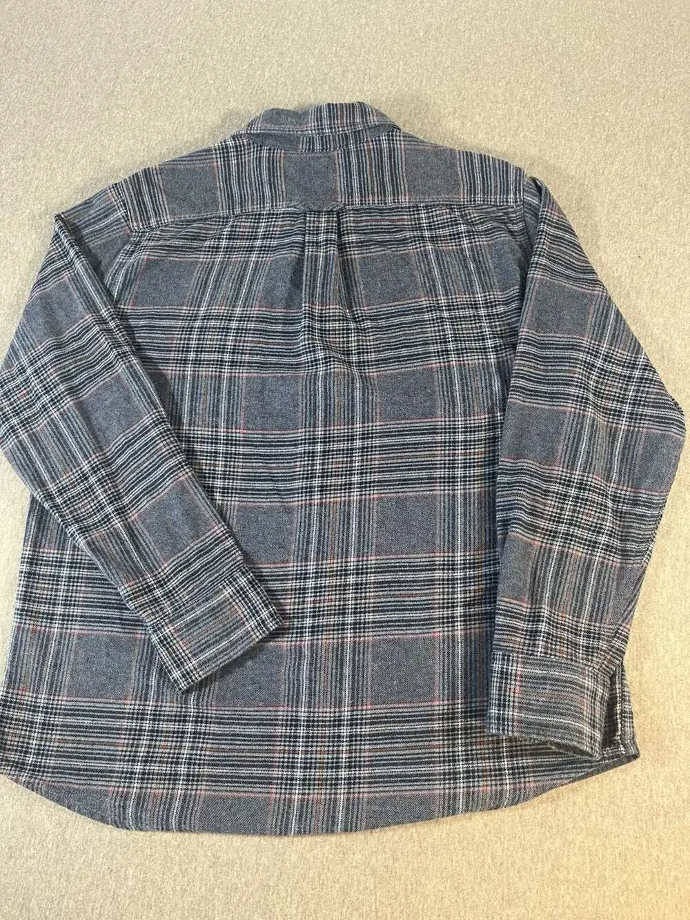 Eddie Bauer pre owned