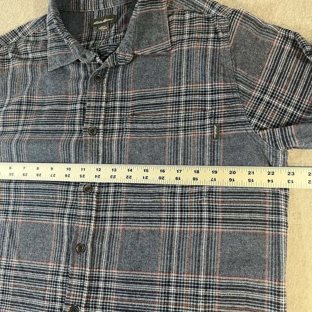 Eddie Bauer pre owned