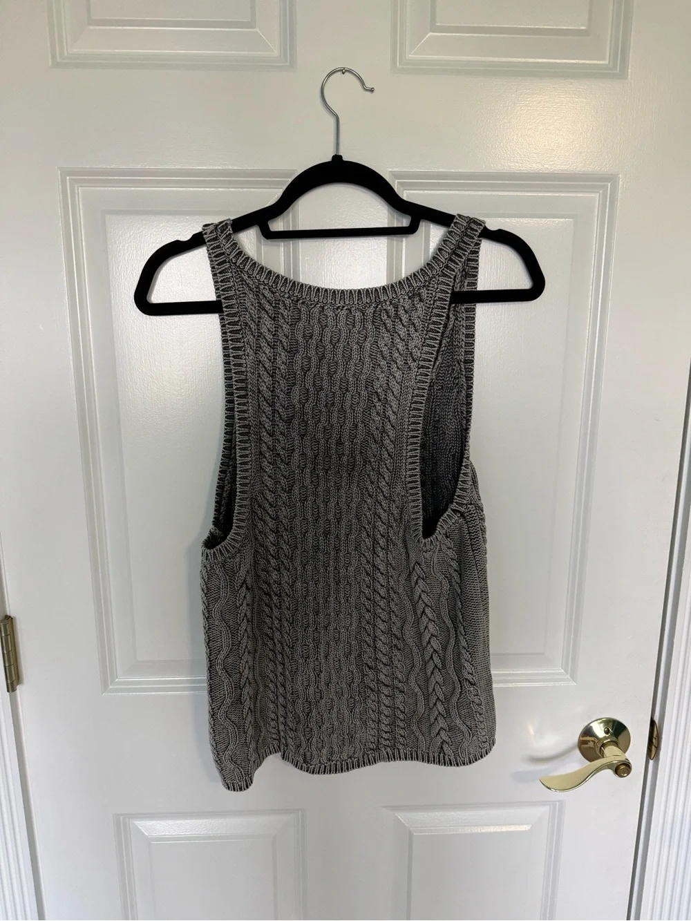 Free People top people worn
