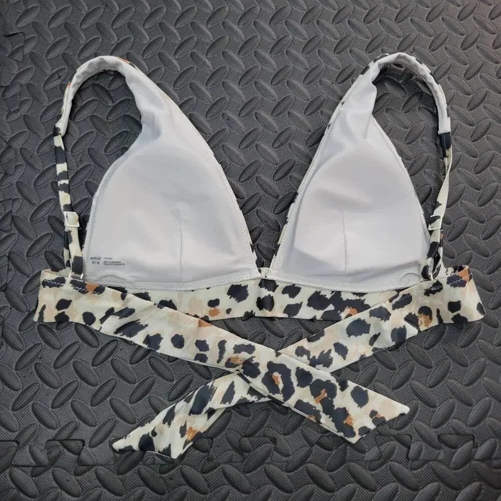 aerie perfect new style