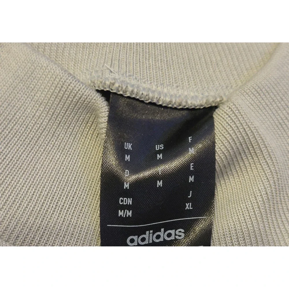 adidas *owners are