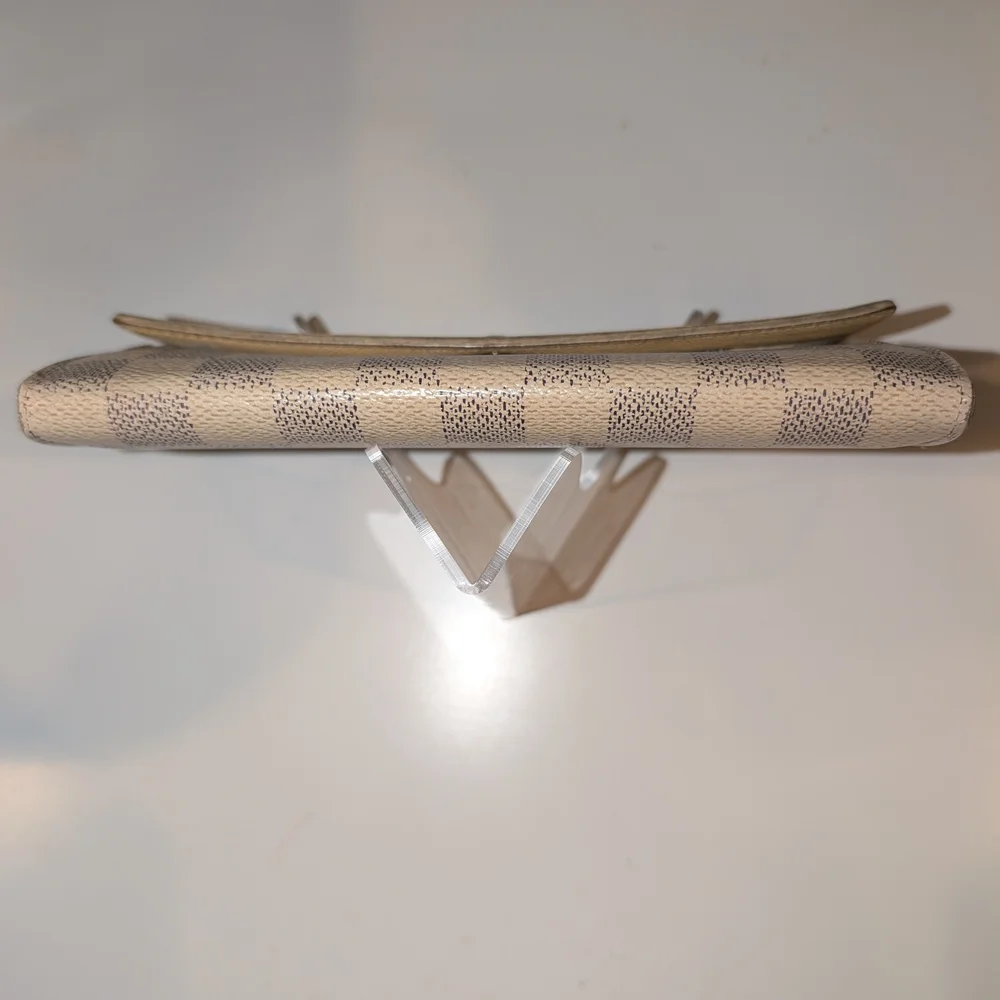 Louis Vuitton authentic louis