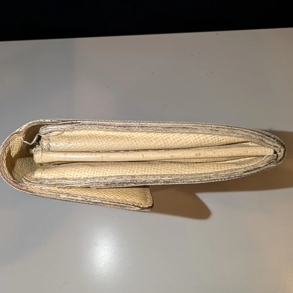 Louis Vuitton authentic louis