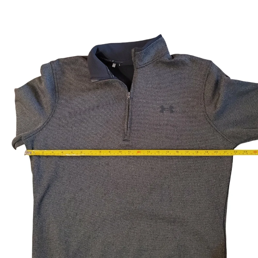Under Armour under armour