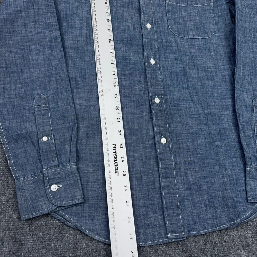 J. Crew Factory excellent pre