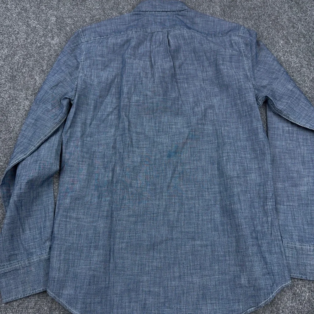 J. Crew Factory excellent pre