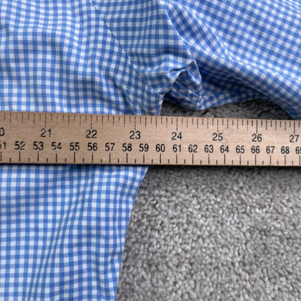 Ralph Lauren polo ralph