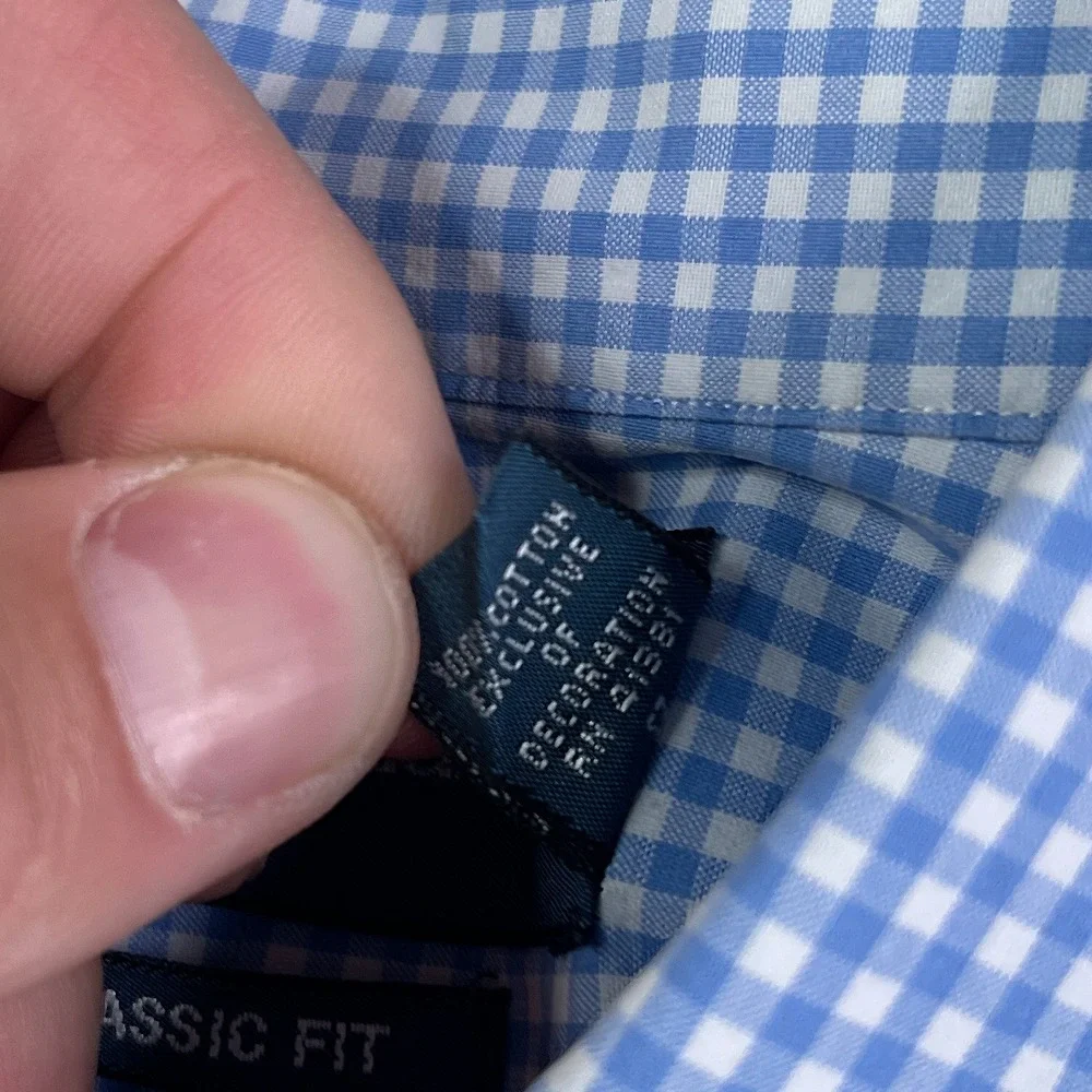 Ralph Lauren polo ralph