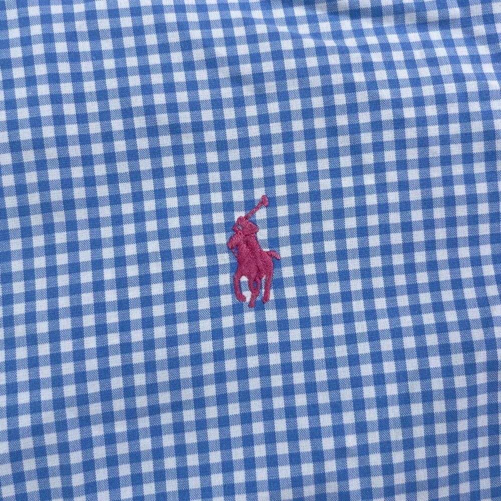 Ralph Lauren polo ralph