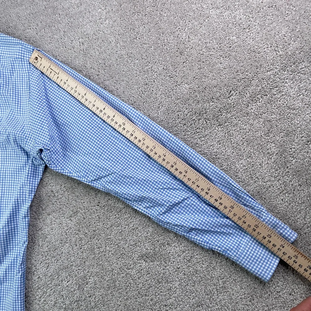 Ralph Lauren polo ralph