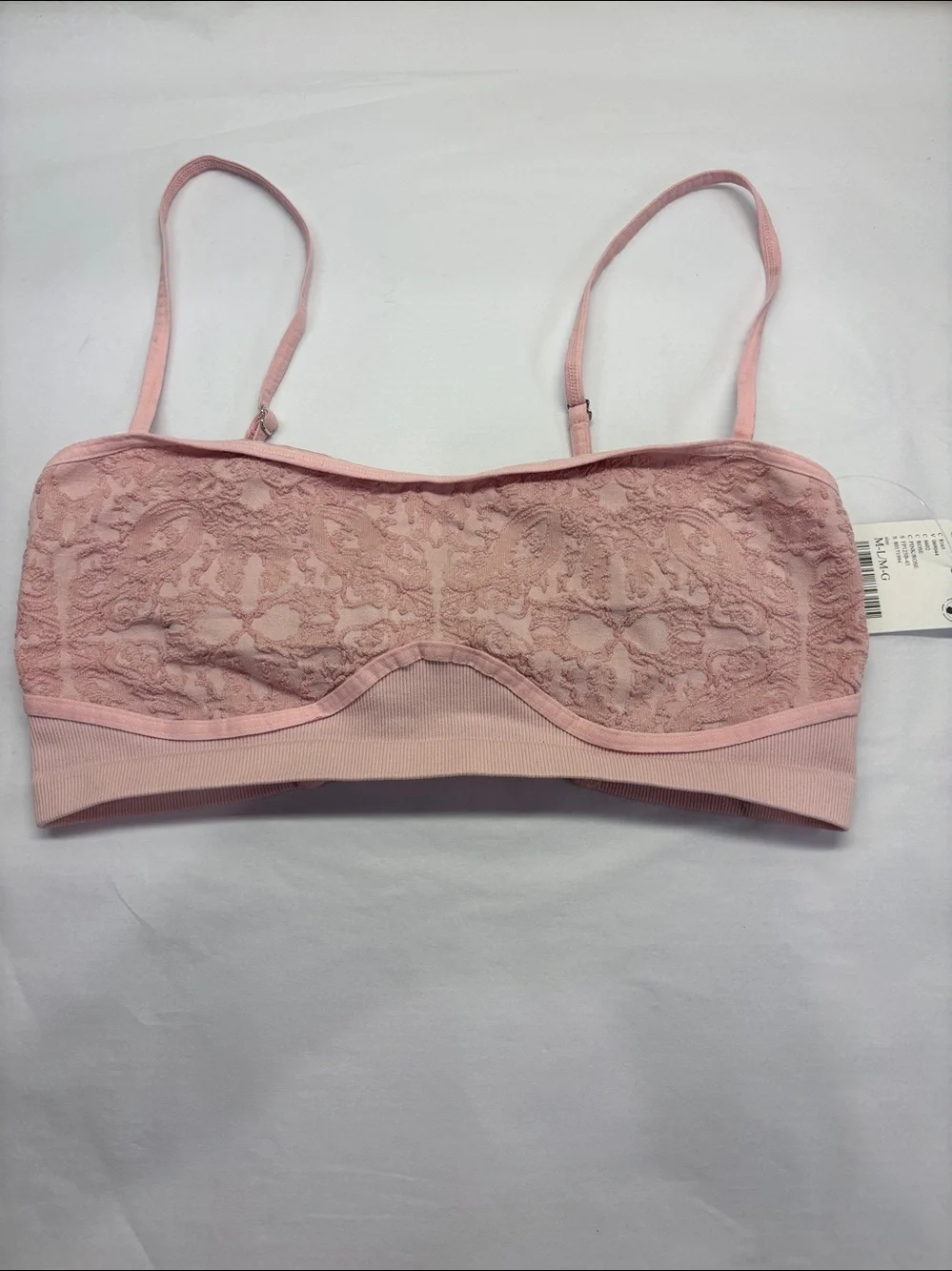 Free People free people