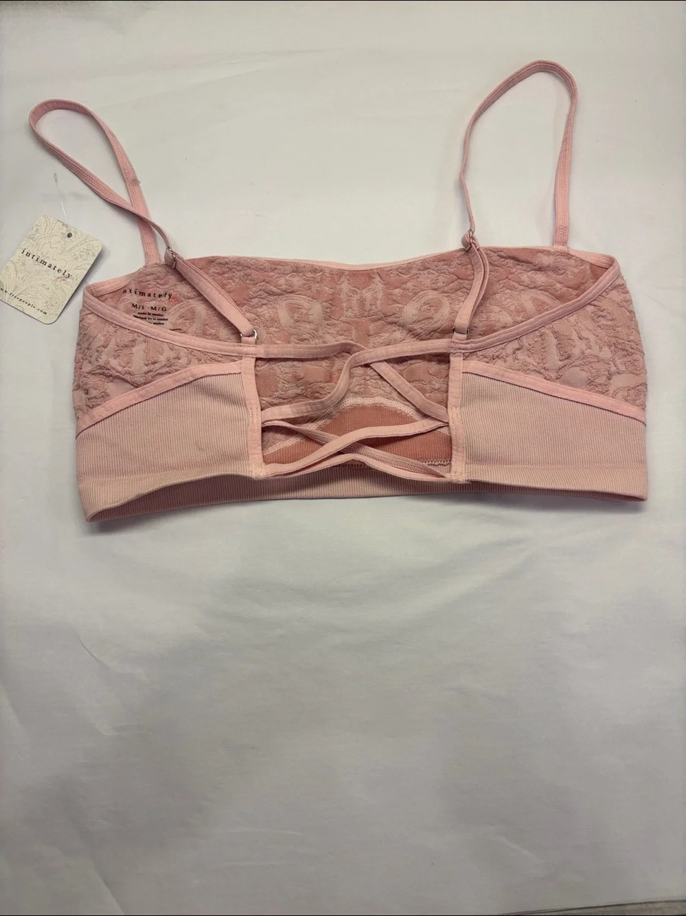 Free People free people