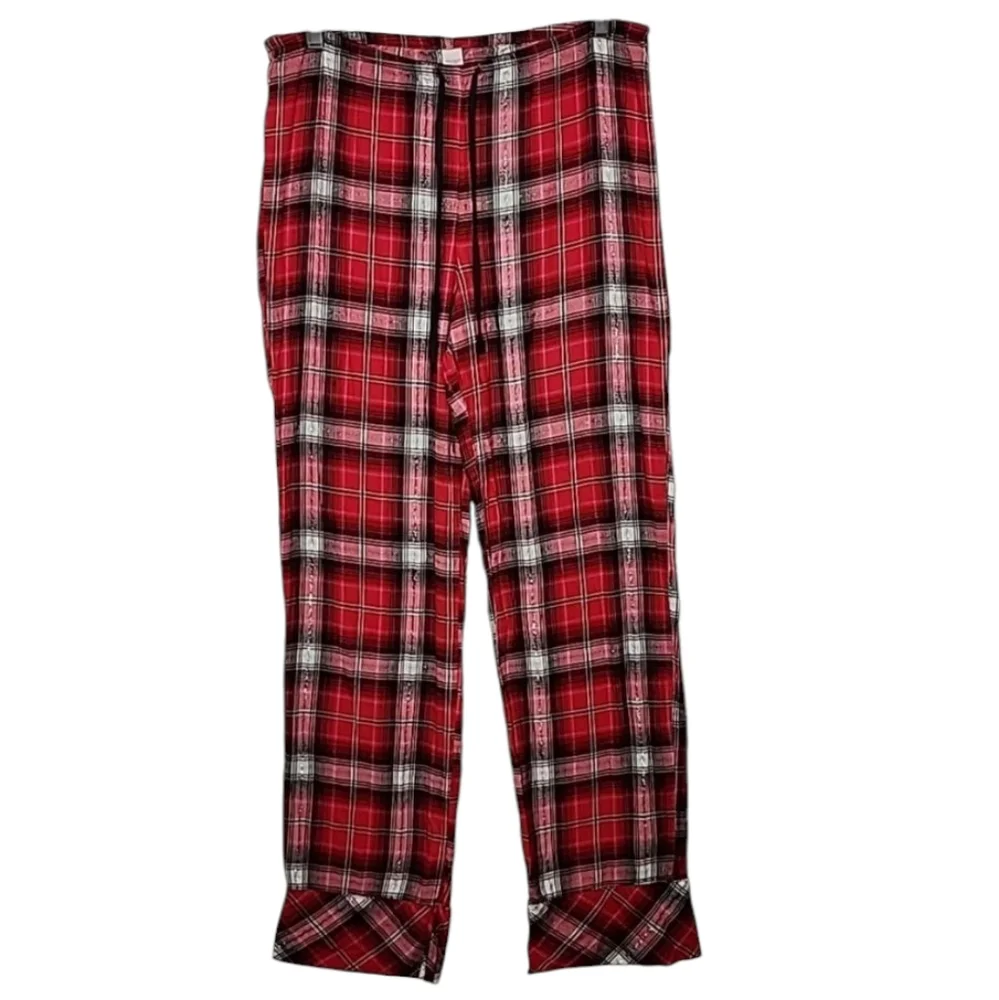 Victorias Secret victoria’s secret