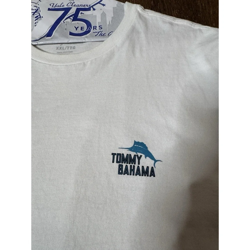 Tommy Bahama tommy bahama