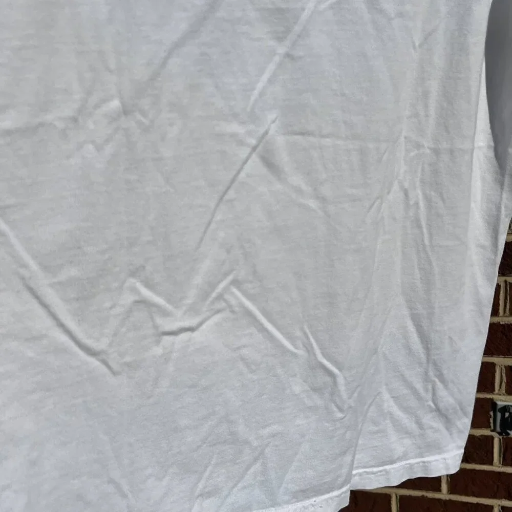 Hanes preloved vintage