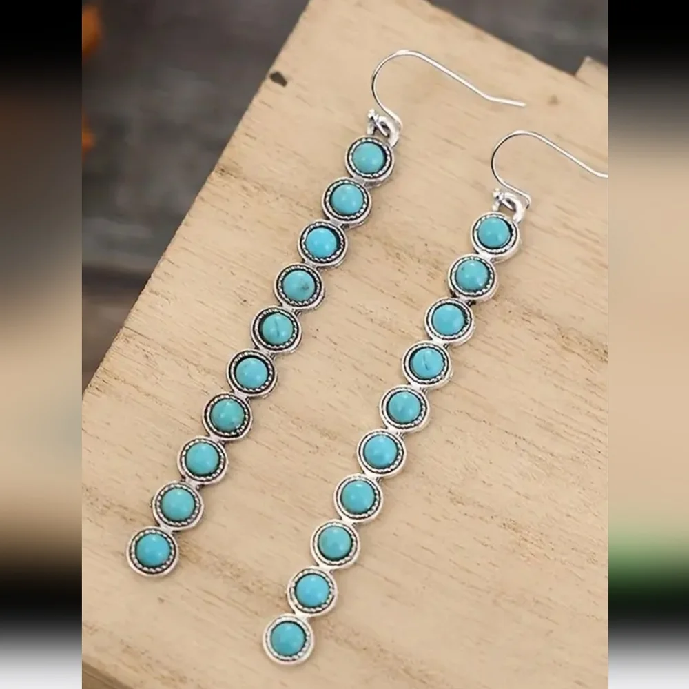 Boho Gypsy Sisters equal items
