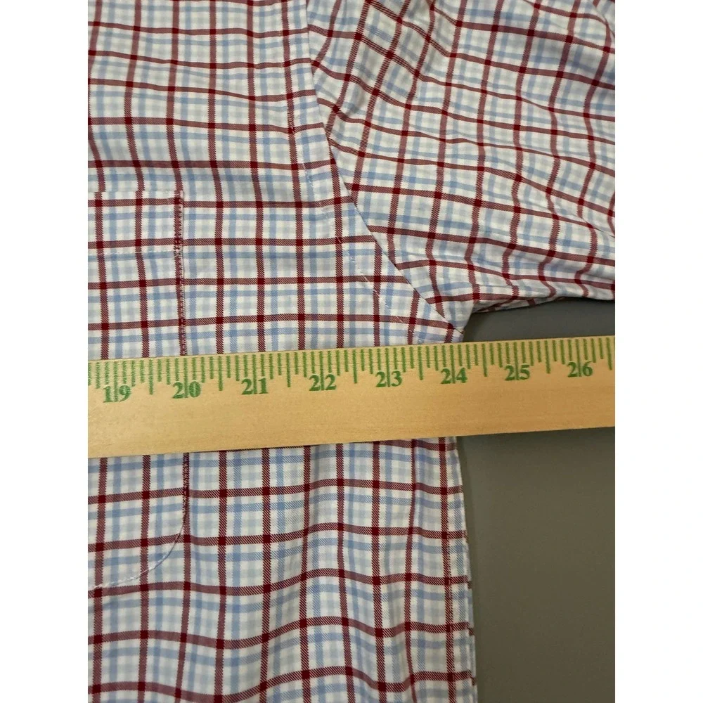 Orvis long sleeve