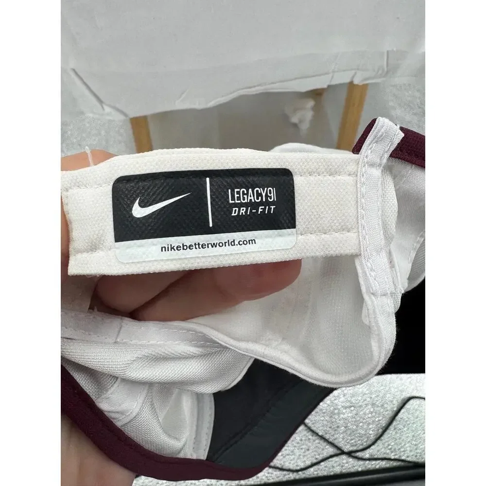 Nike classic any its