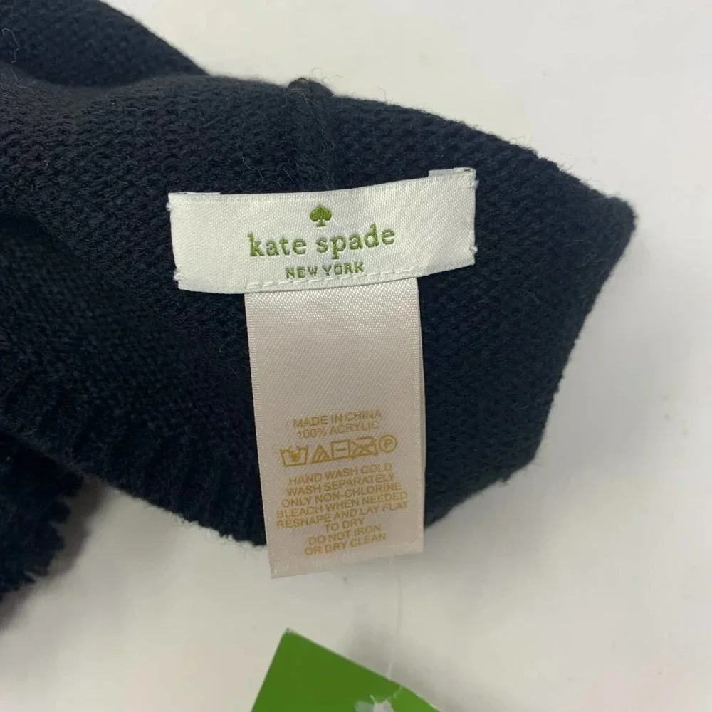 kate spade brand new