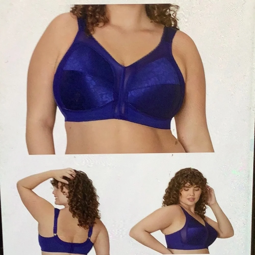 Playtex 18 hour