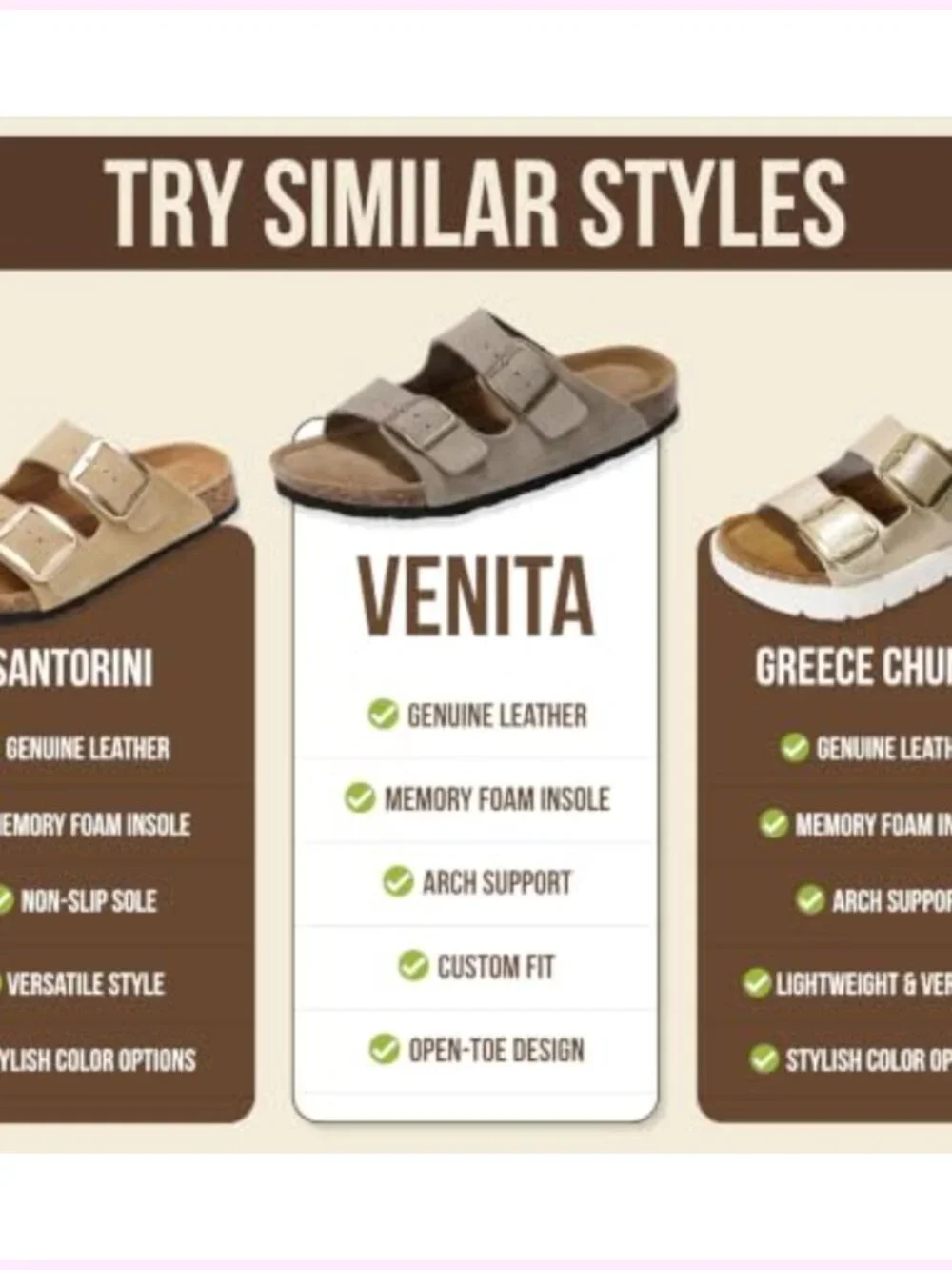 N/A these premium