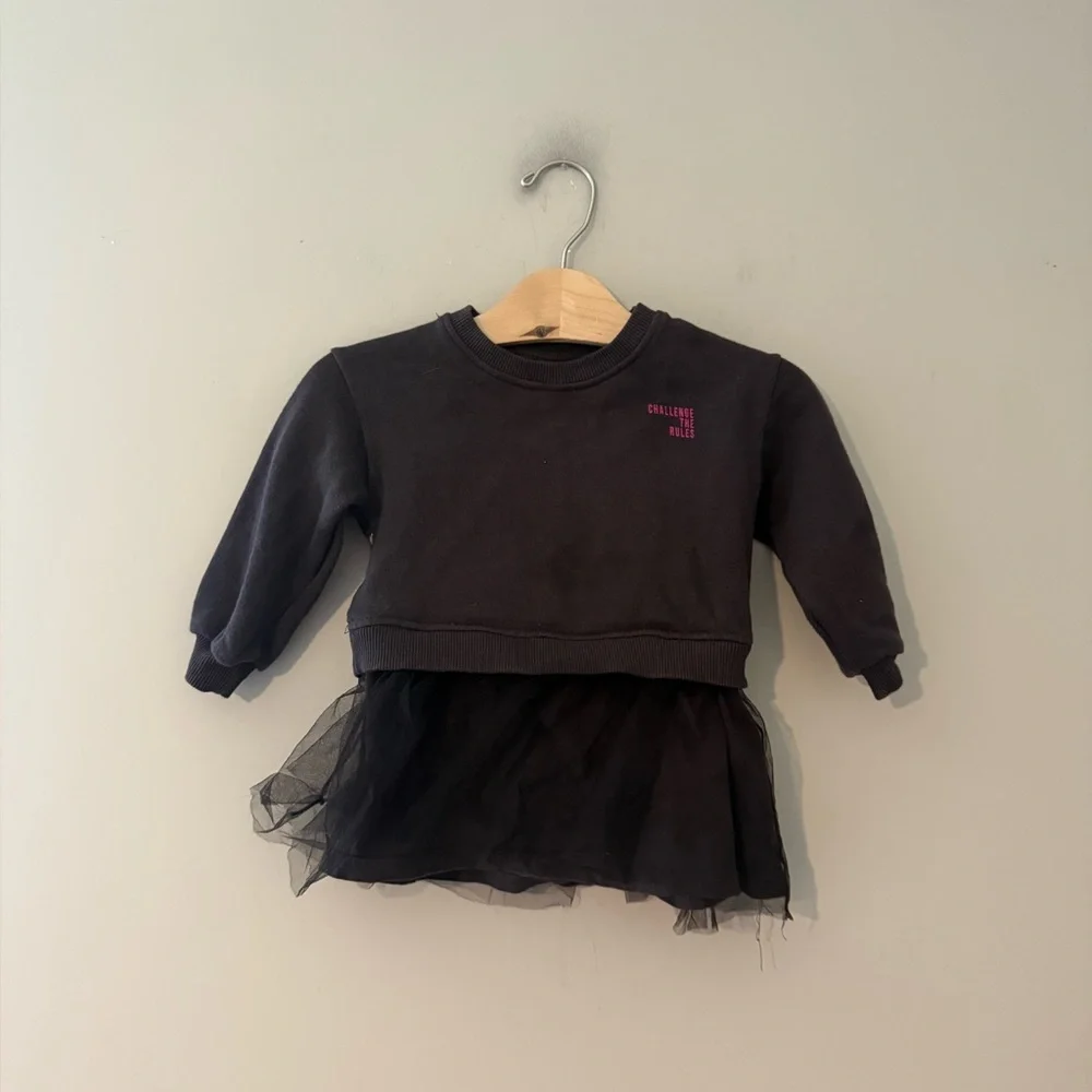 $20 ADD ON‎ zara girls dress skirt bottoms kids top baby gap hanna andersson