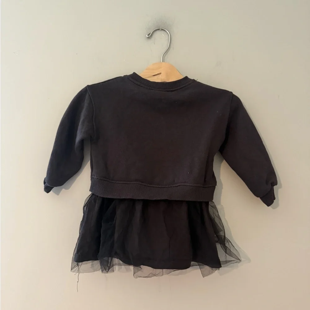 $20 ADD ON‎ zara girls dress skirt bottoms kids top baby gap hanna andersson