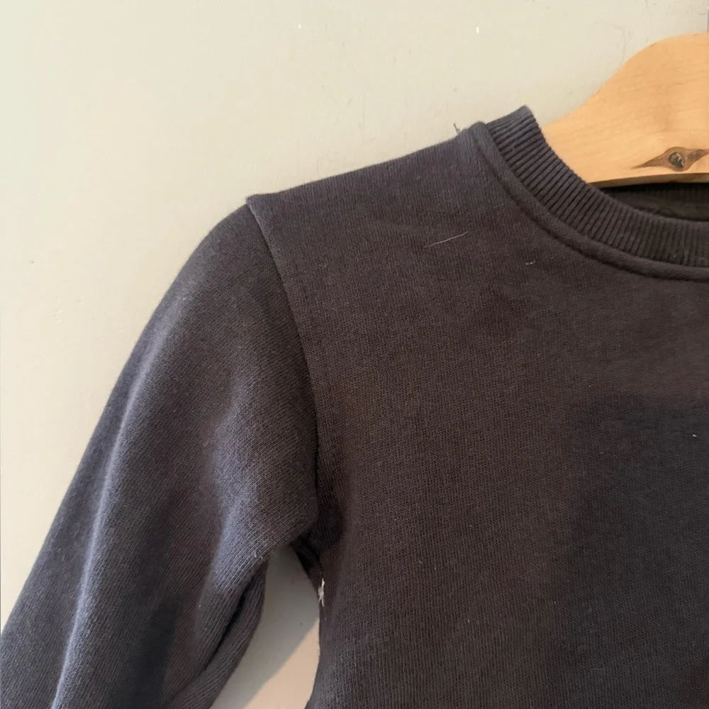 $20 ADD ON‎ zara girls dress skirt bottoms kids top baby gap hanna andersson