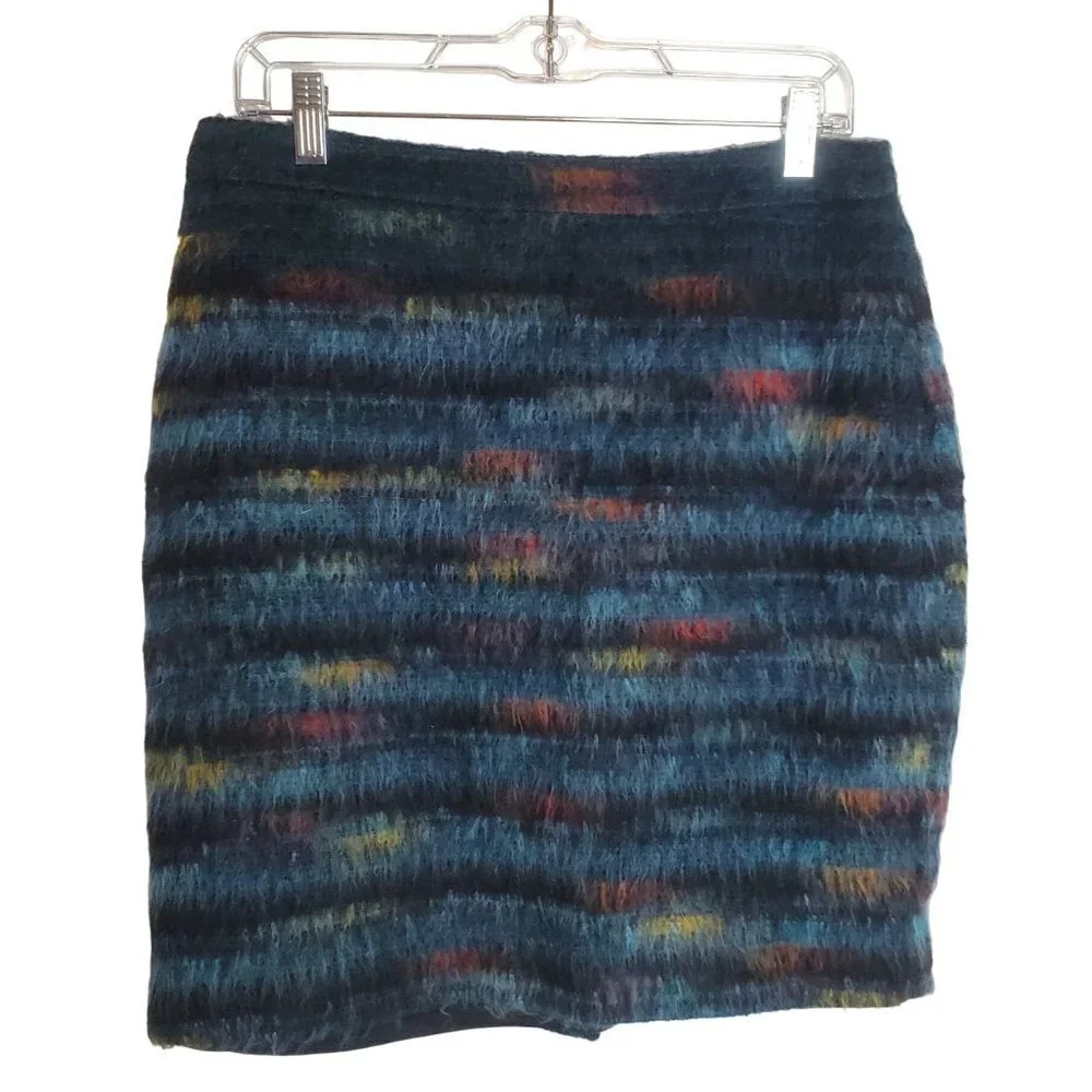 Maeve anthropologie 10