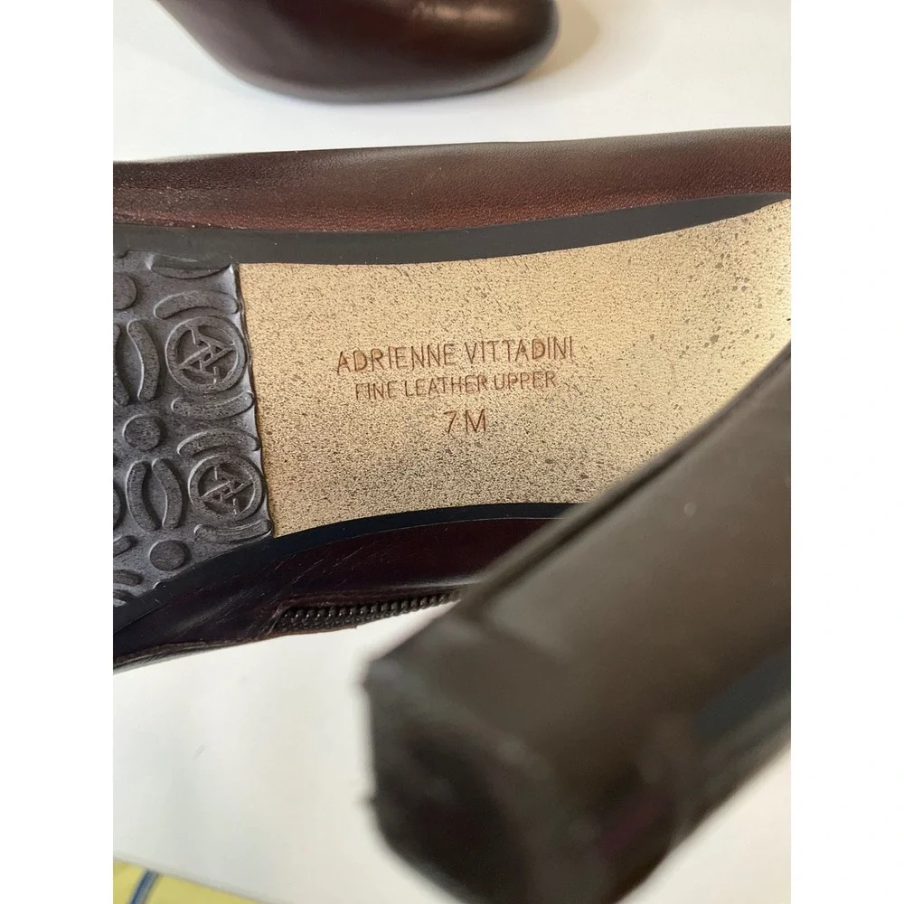 Adrienne Vittadini adrienne vittadini