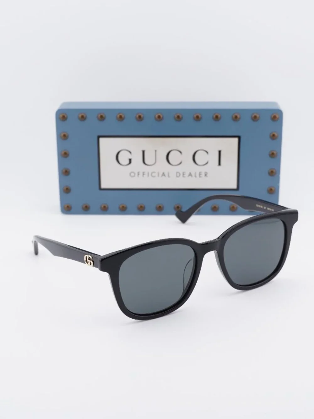 Gucci model gg1001sk