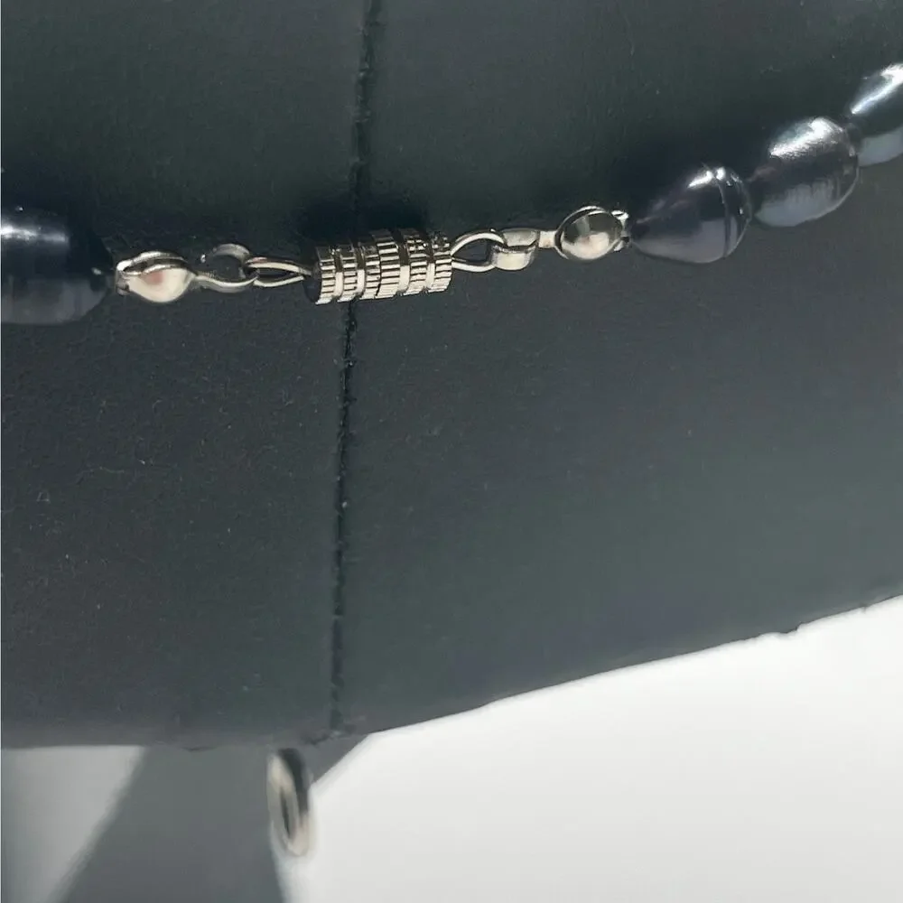 N/A choker neclace