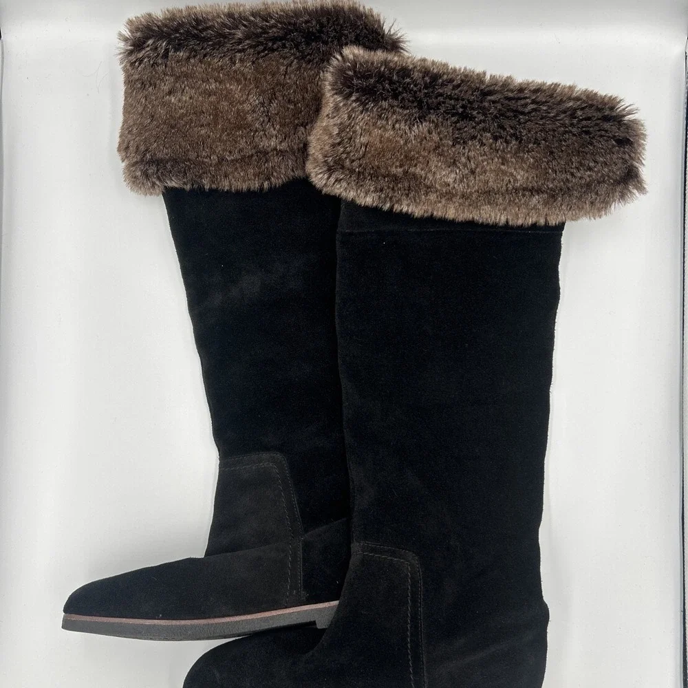 Sam Edelman sam edelman