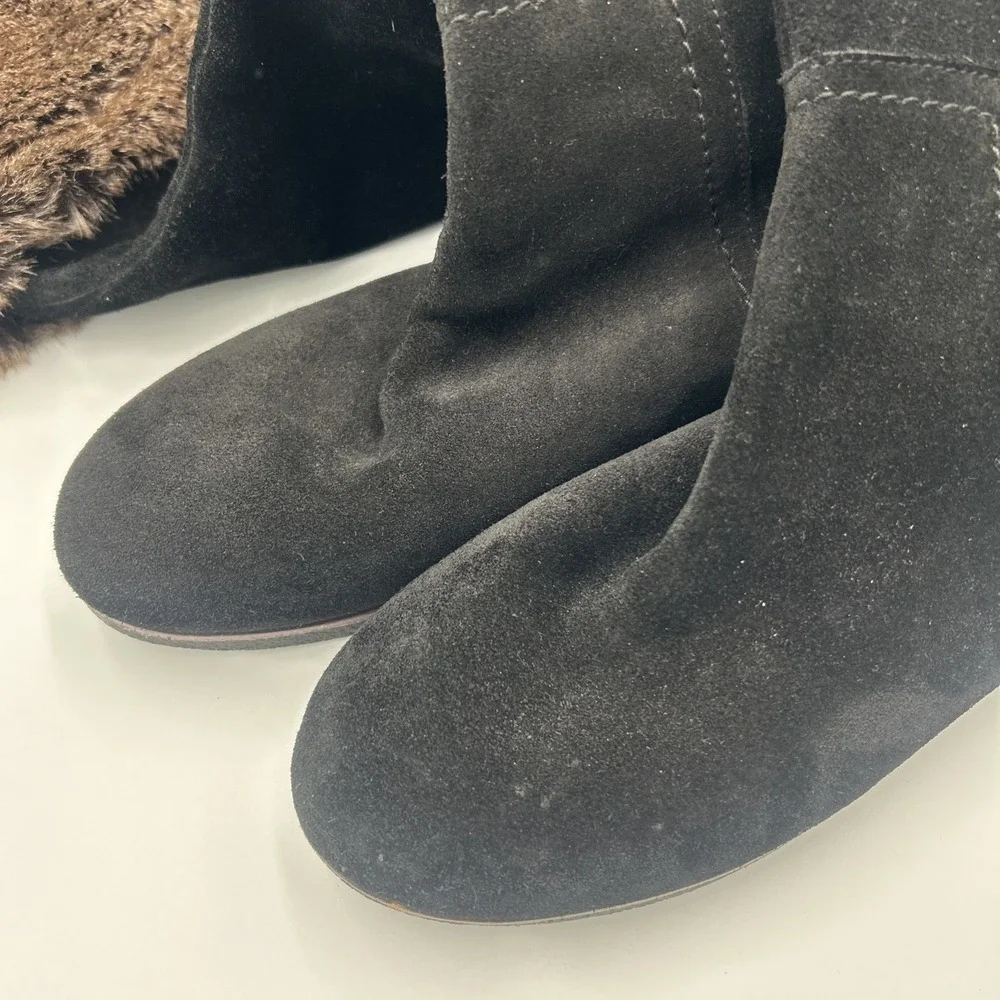 Sam Edelman sam edelman