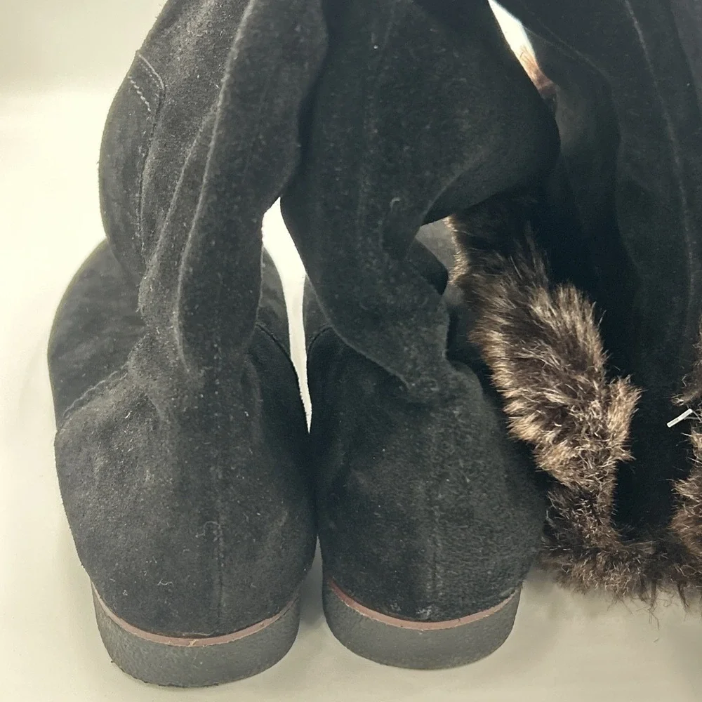 Sam Edelman sam edelman