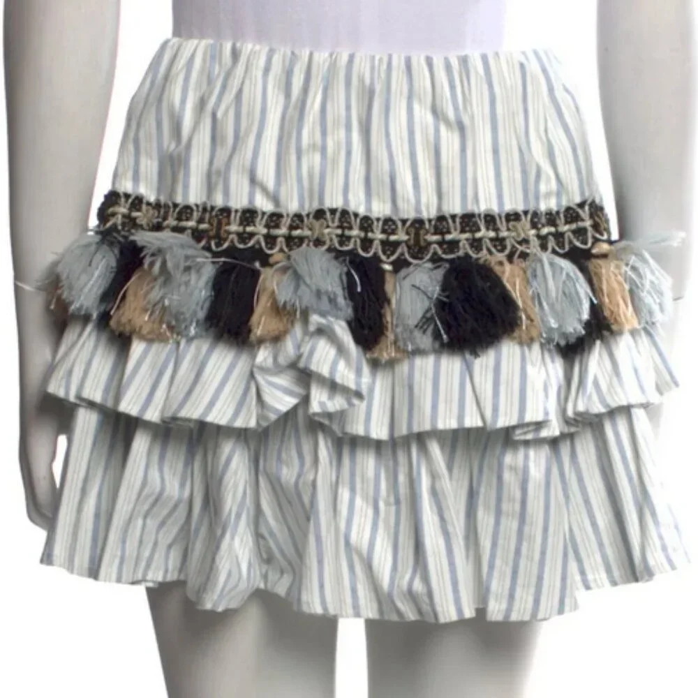 Caroline Constas caroline constas