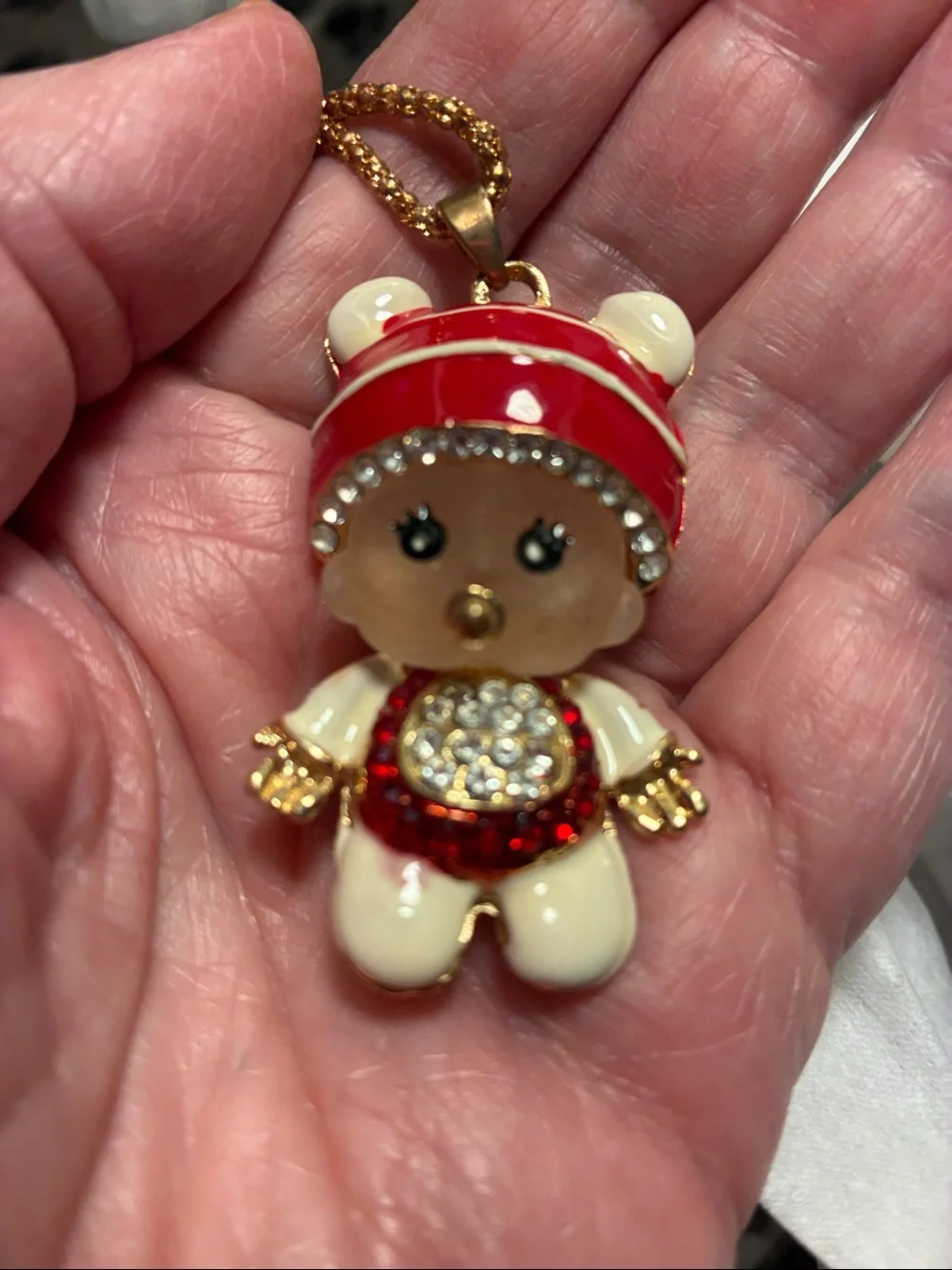 N/A adorable baby