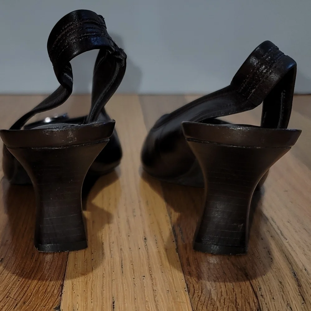Gianni Bini great one