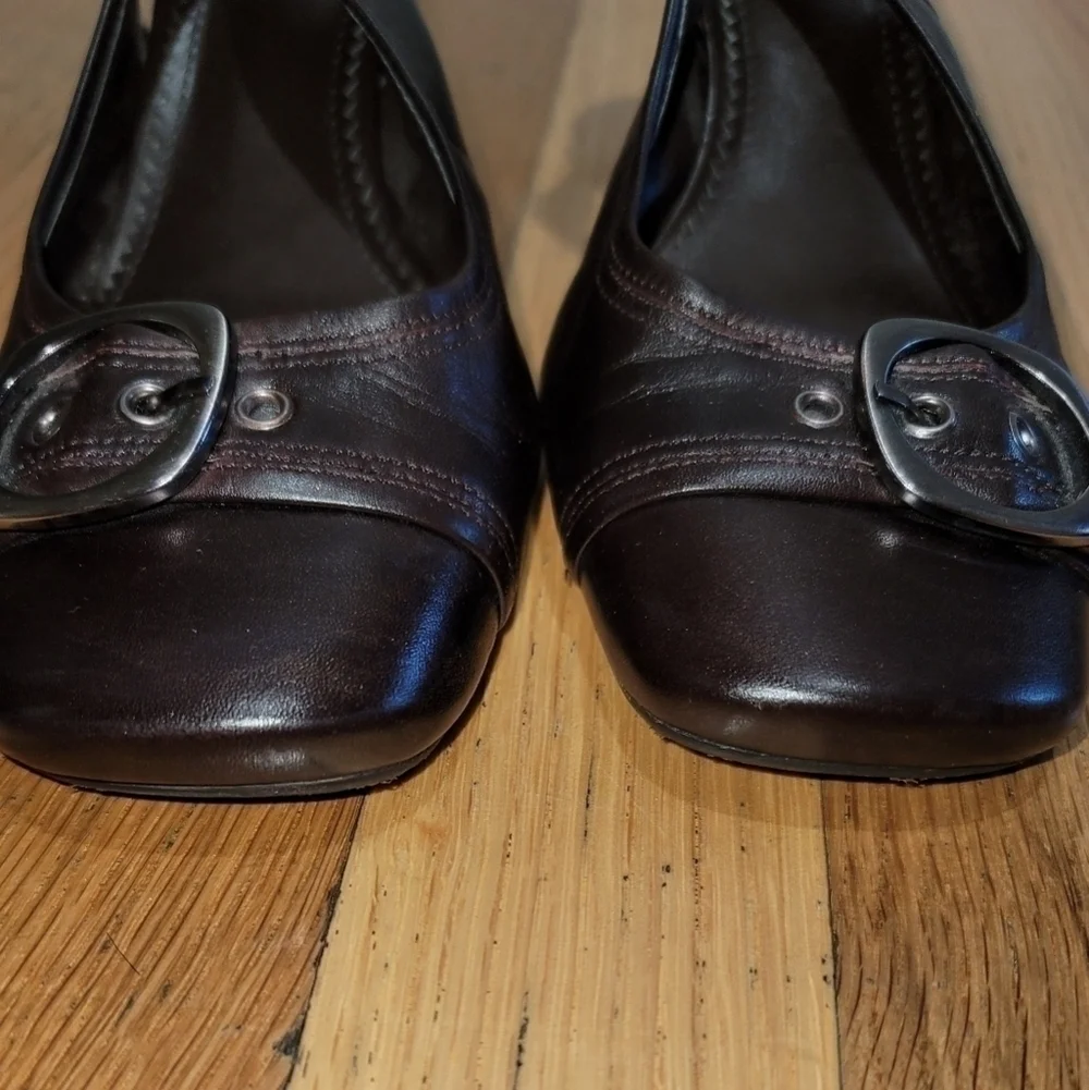 Gianni Bini great one