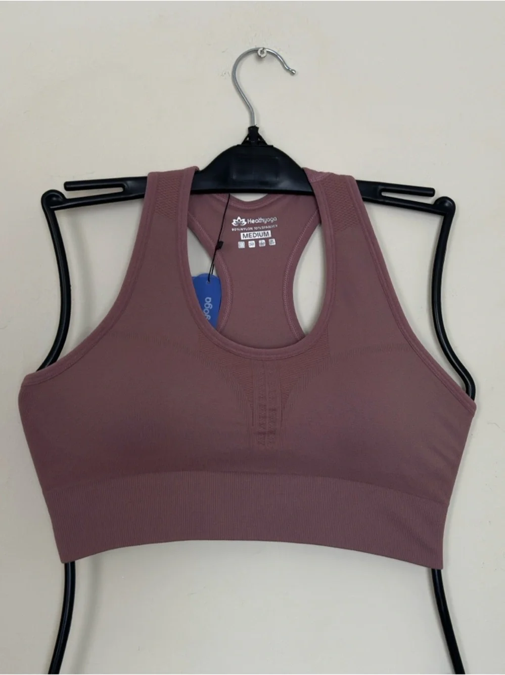 Heathyoga healthyoga pack
