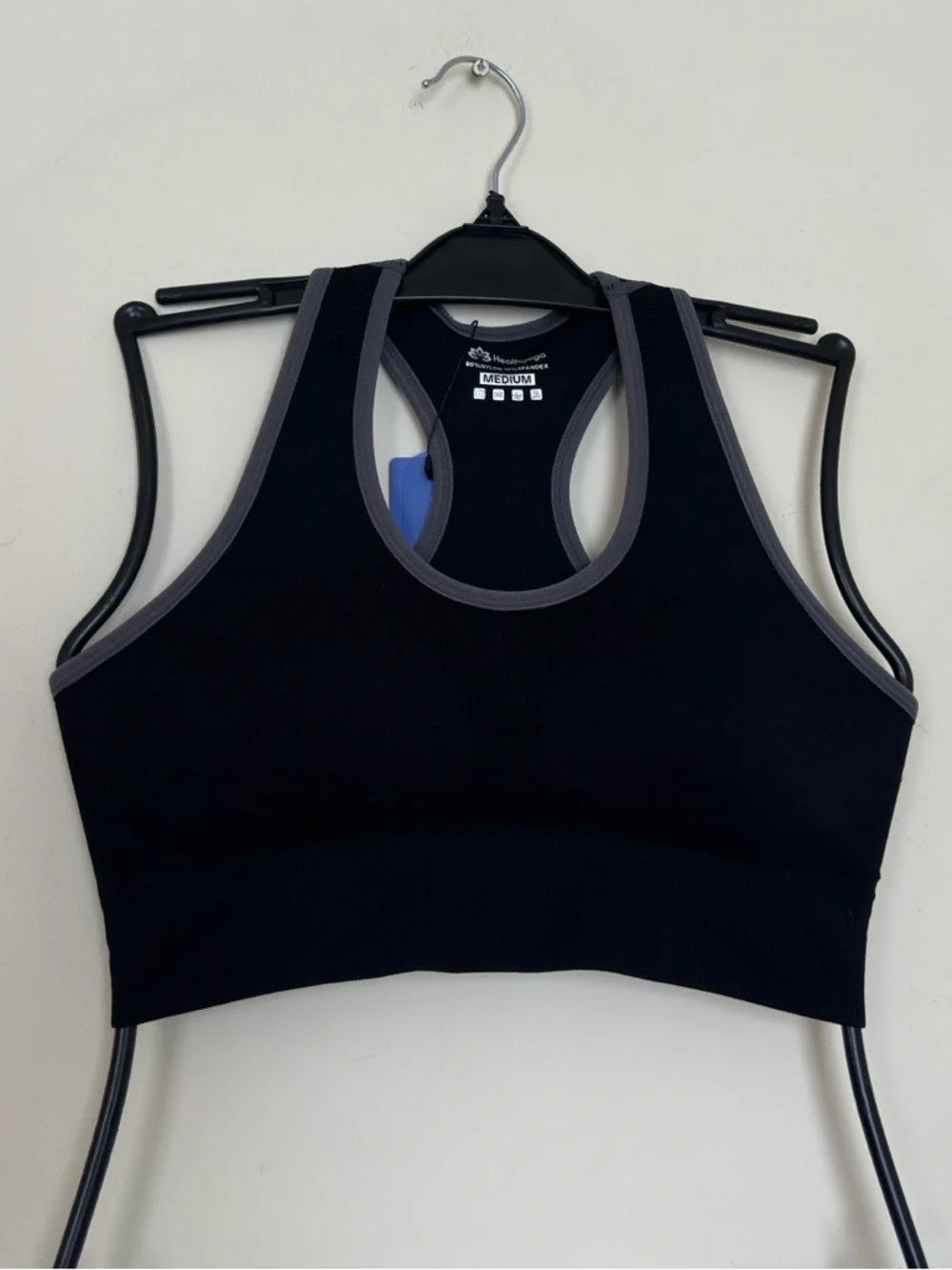 Heathyoga healthyoga pack
