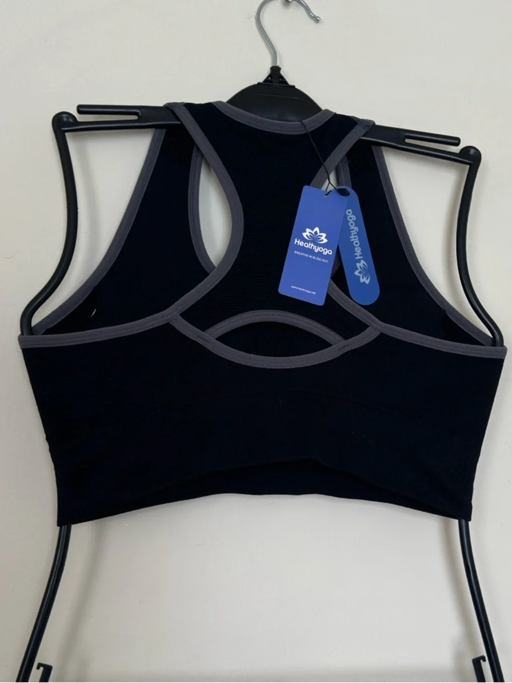 Heathyoga healthyoga pack