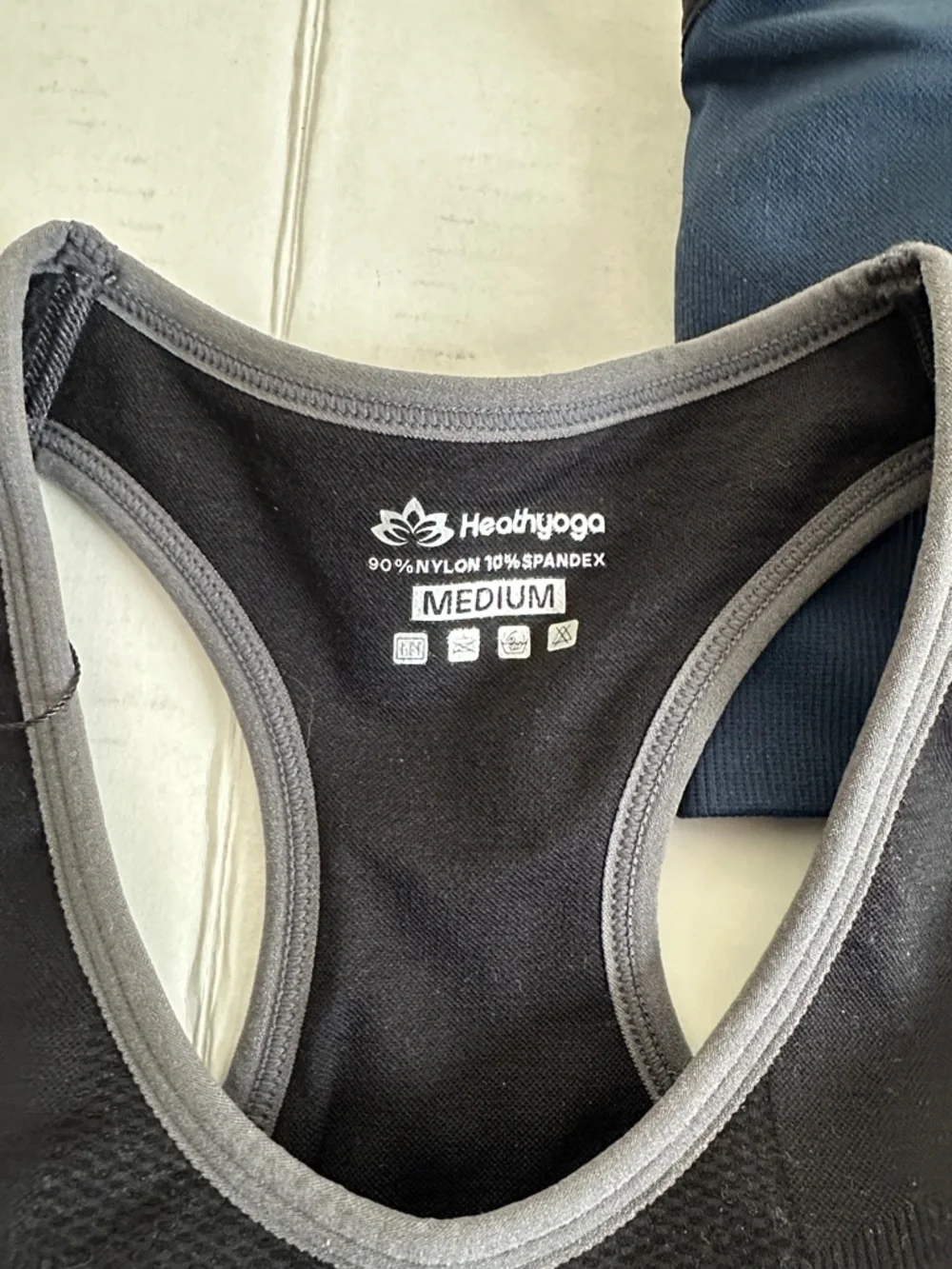 Heathyoga healthyoga pack