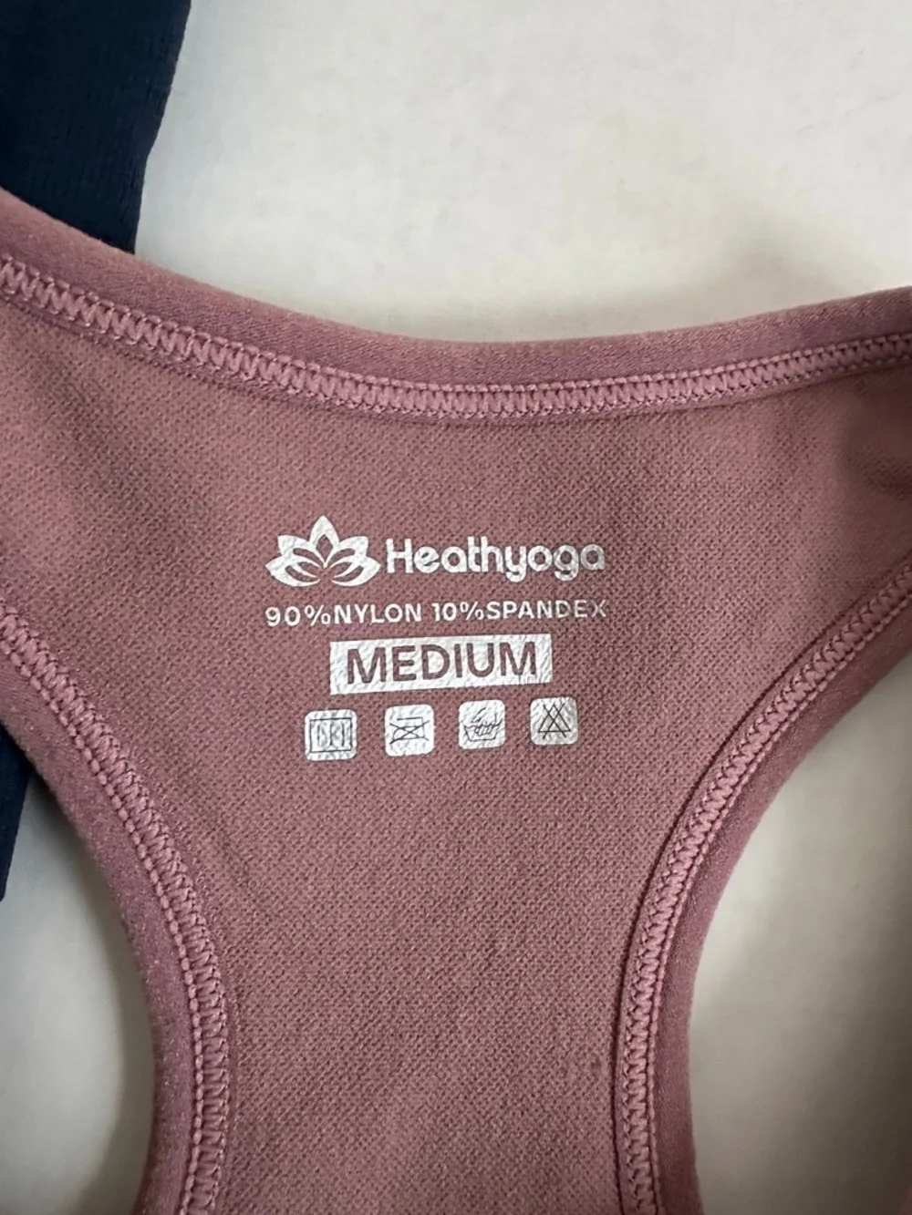Heathyoga healthyoga pack