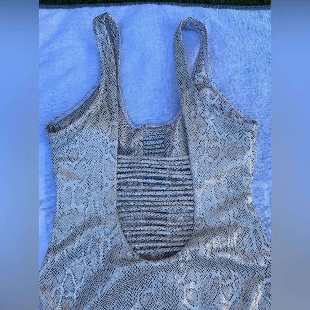 Fashion Nova stylish womens
